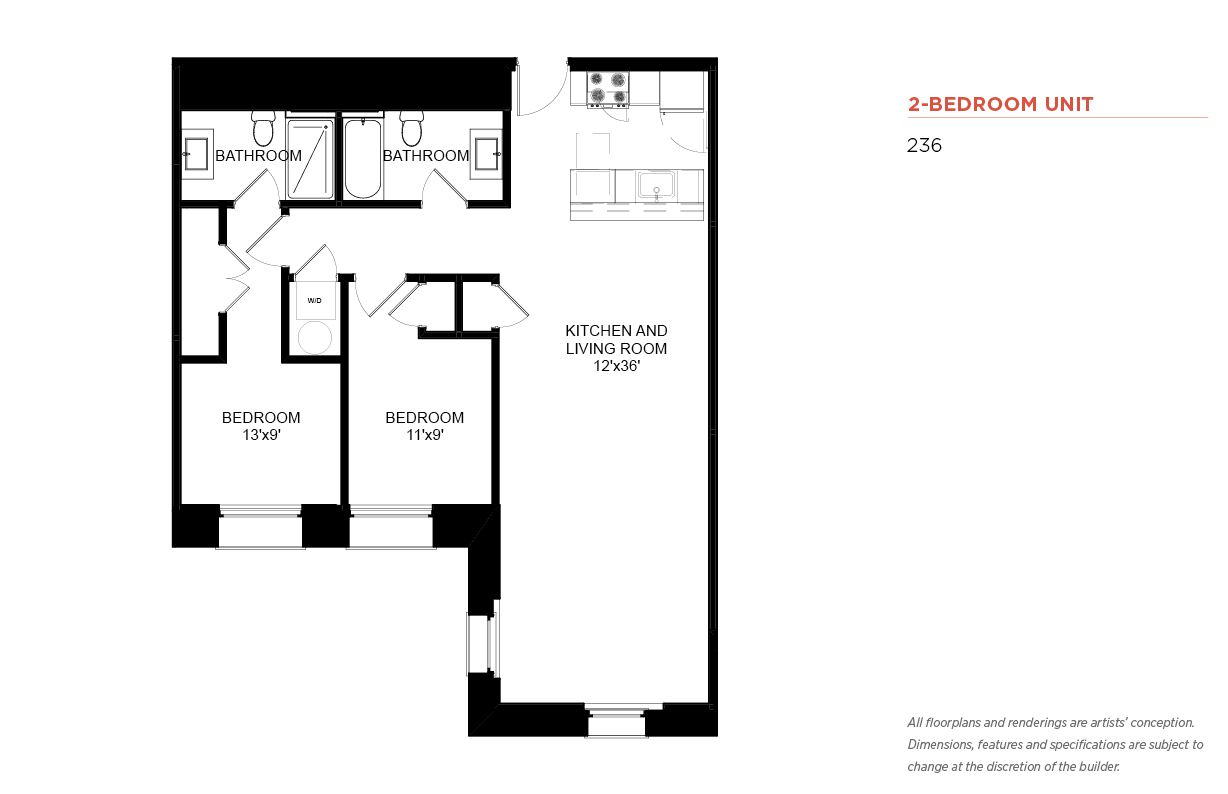 Schenley Apartments in Pittsburgh, PA PMC Property Group Apartments